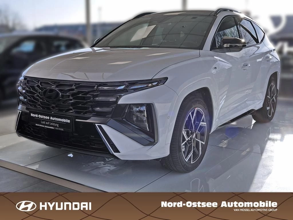 Hyundai-Tucson-image-5