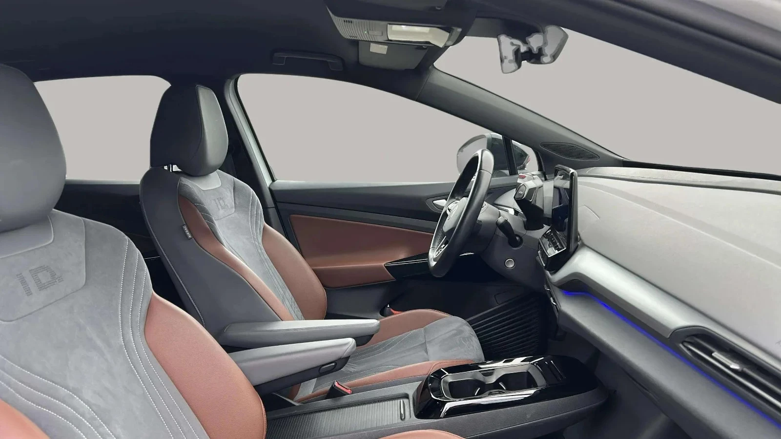 Volkswagen-ID.4-image-13