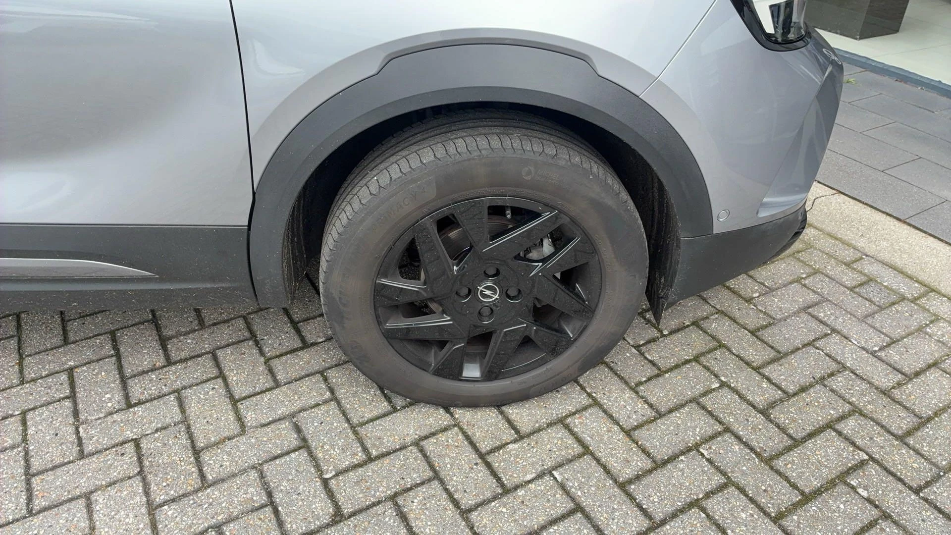 Opel-Mokka-image-9