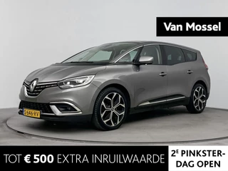 Renault-Grand Scénic-image-0