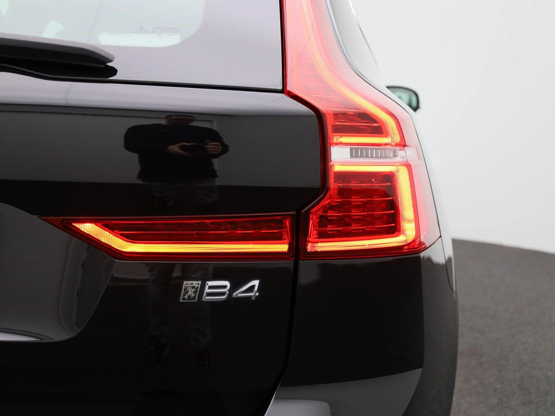 Volvo-XC60-image-34