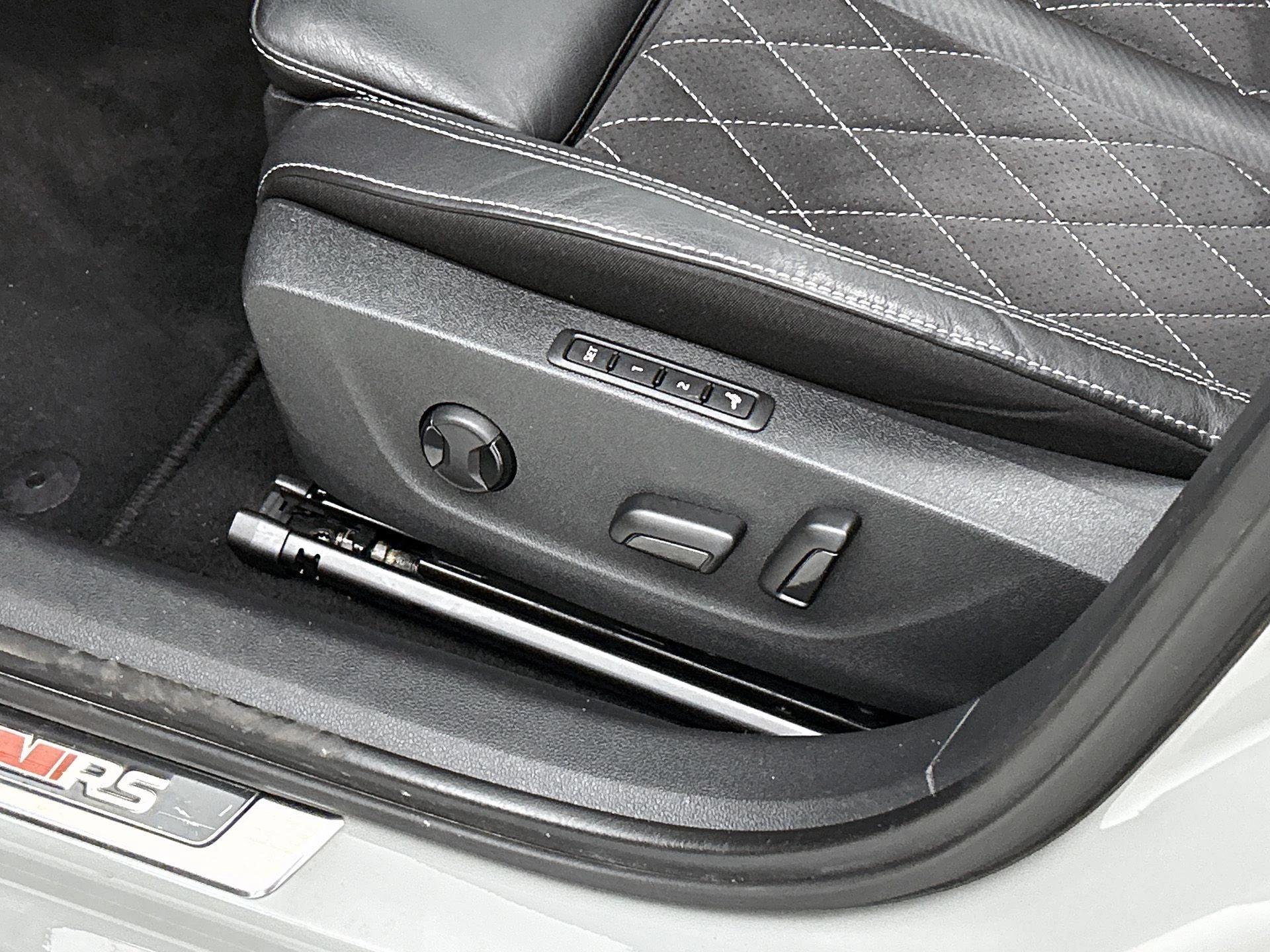 Škoda-Octavia-image-24