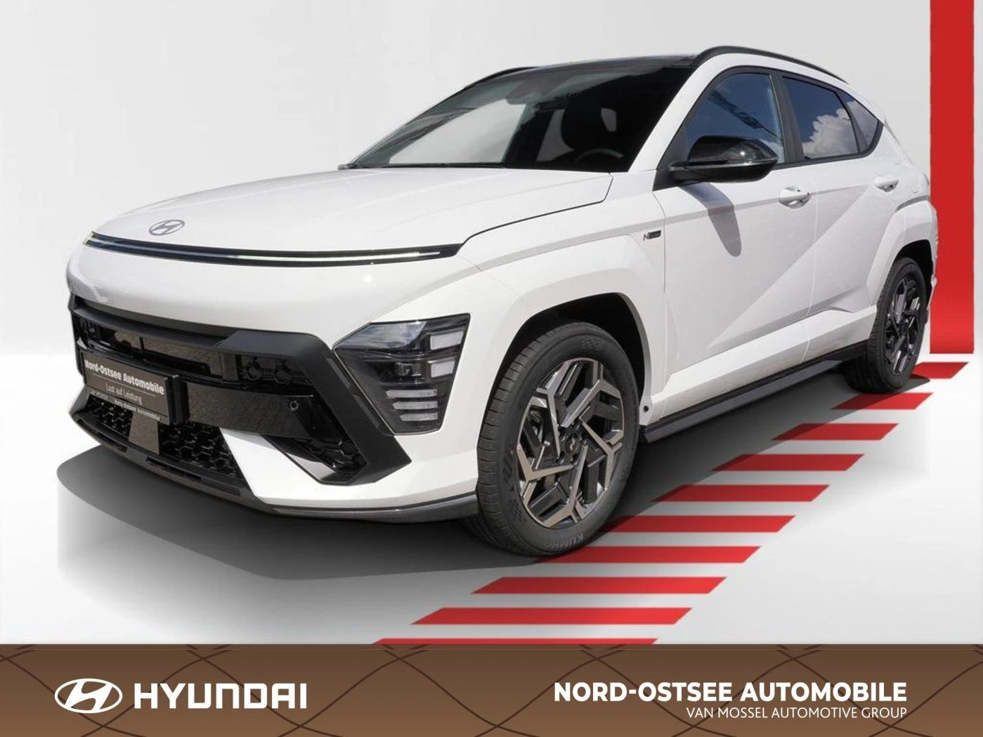 Hyundai-Kona-image-0