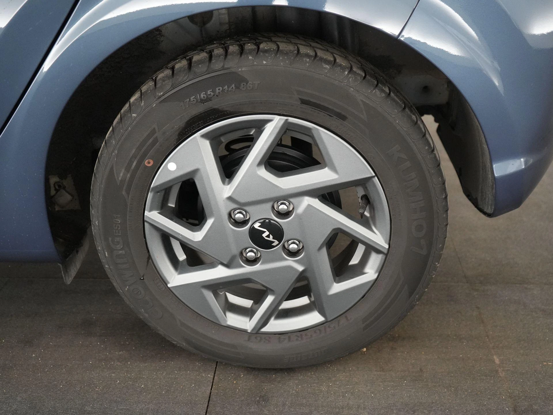 Kia-Picanto-image-13