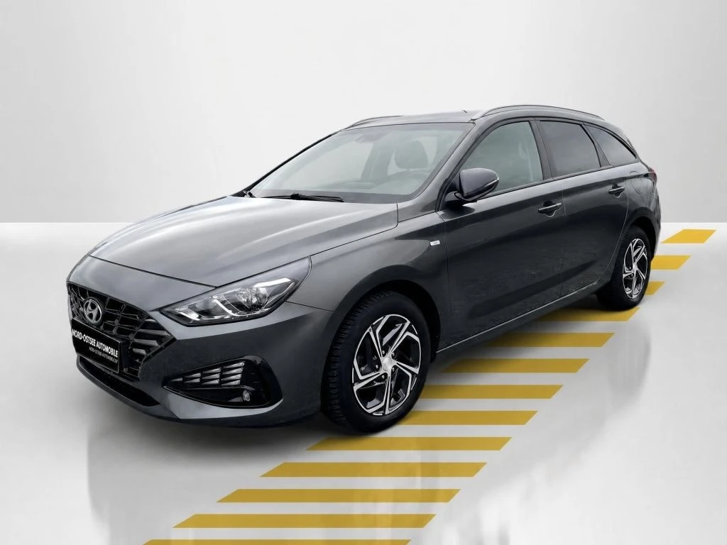 Hyundai-i30-image-3