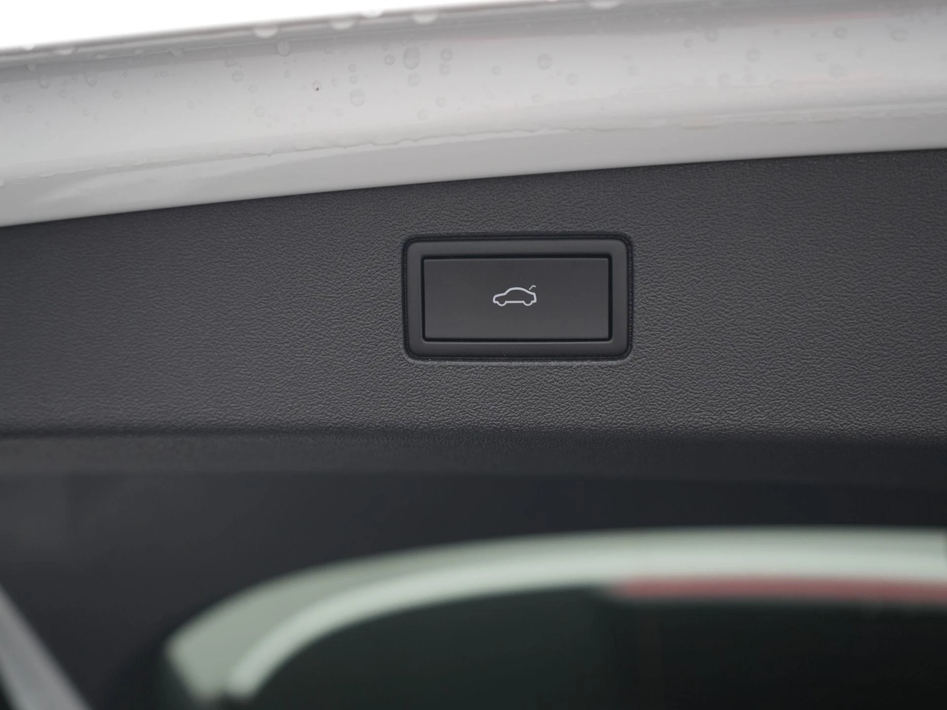 Volkswagen-Tiguan-image-41