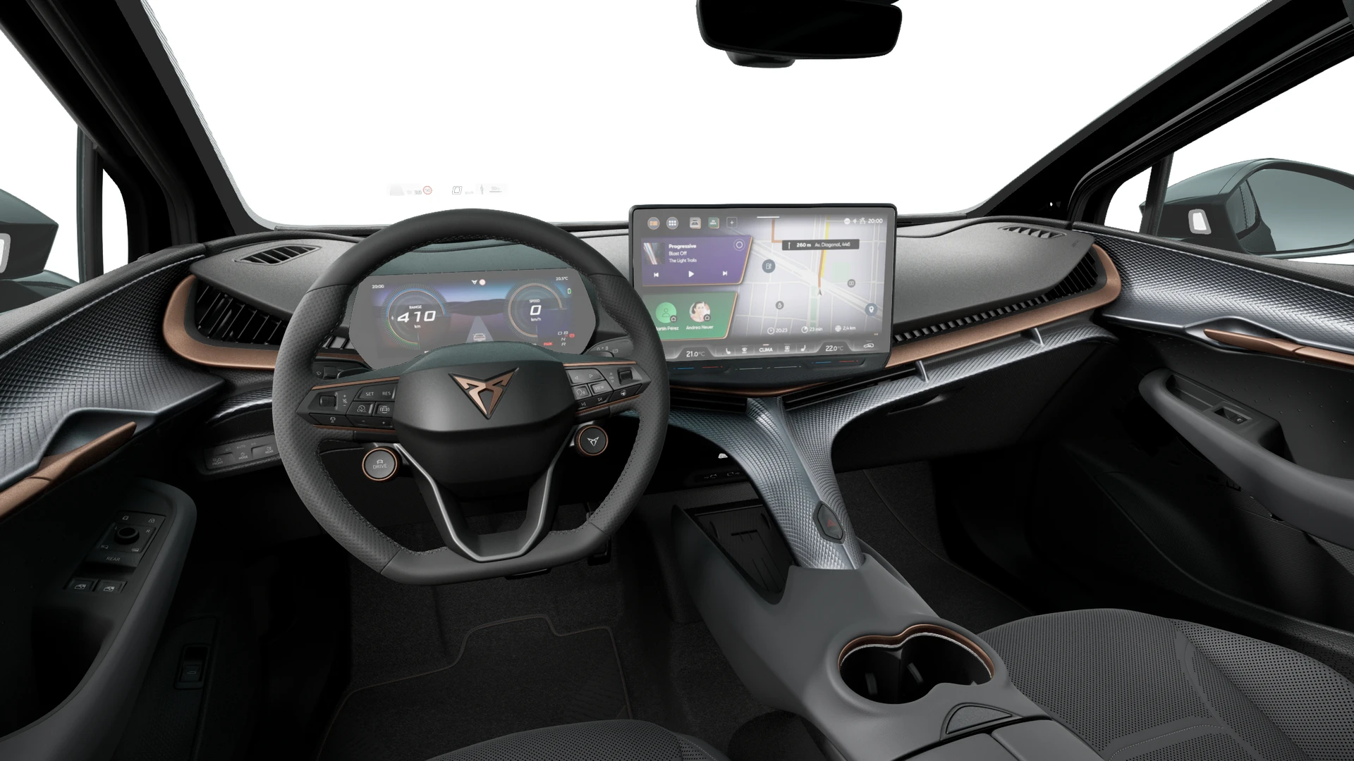 CUPRA-Tavascan-image-5