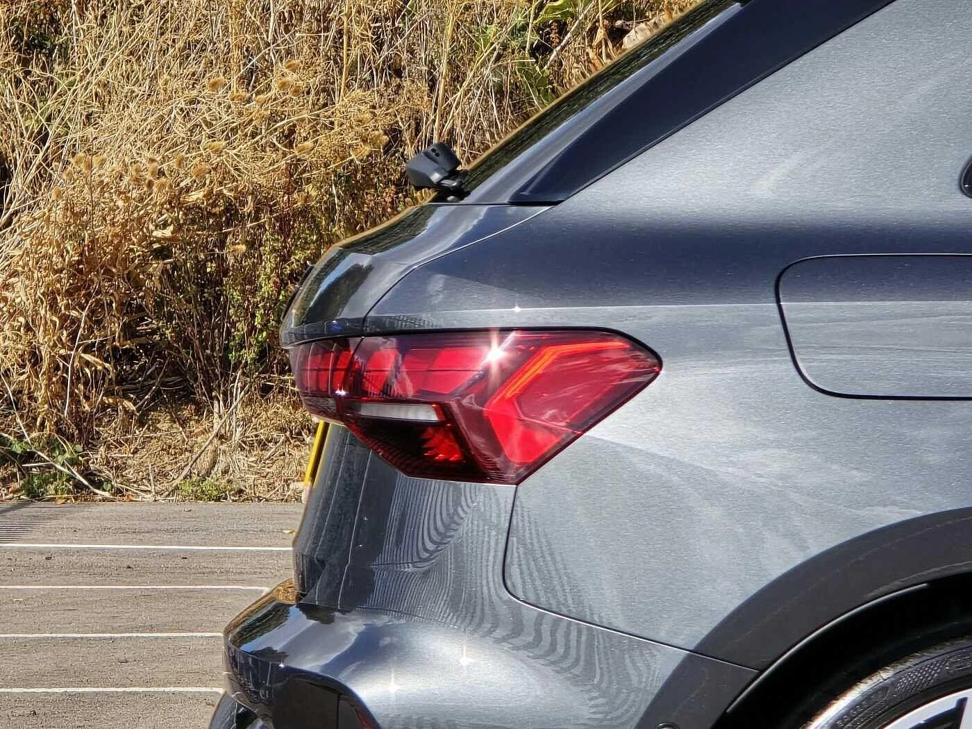 Audi-S3-image-48