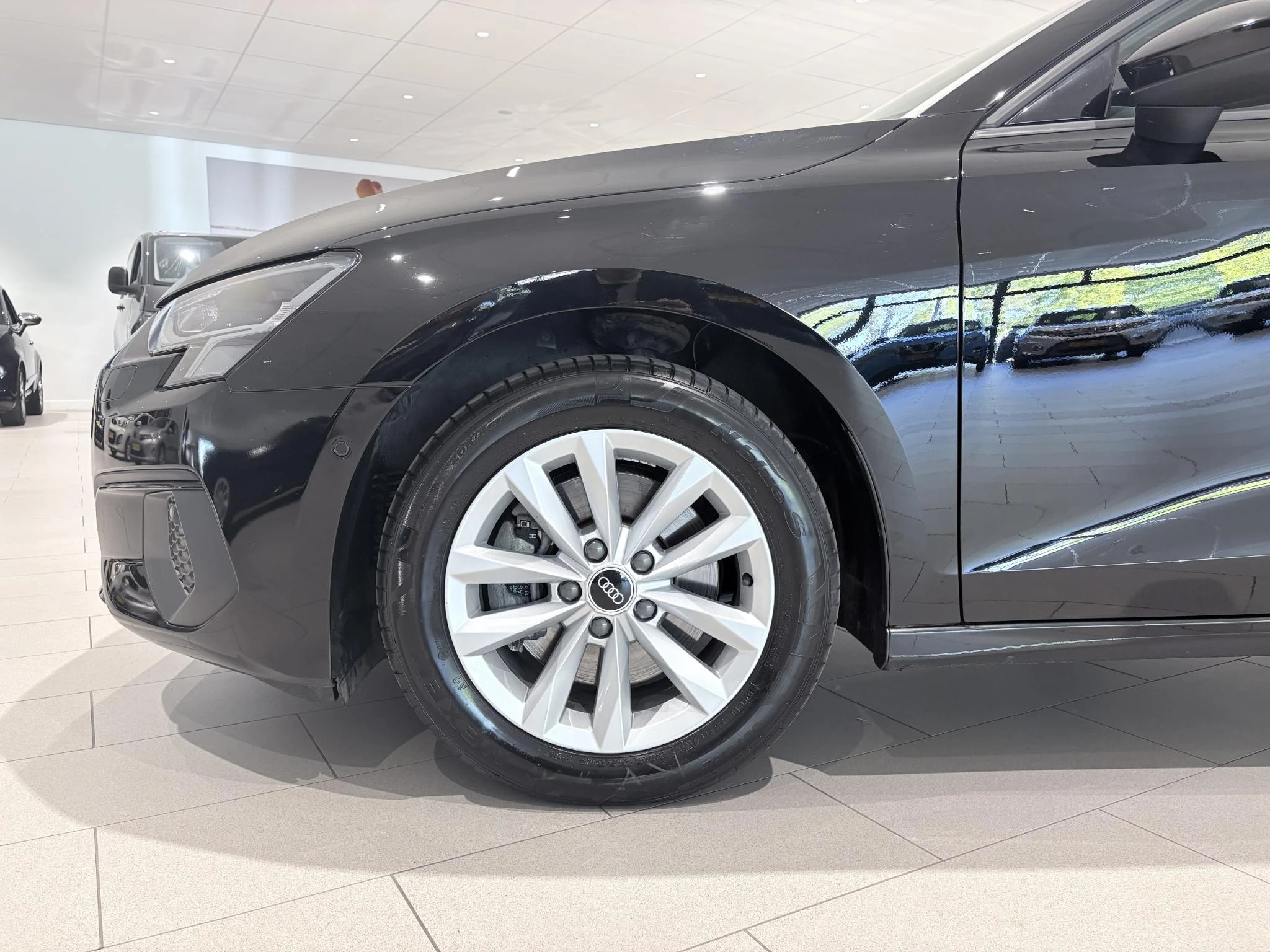Audi-A3-image-1