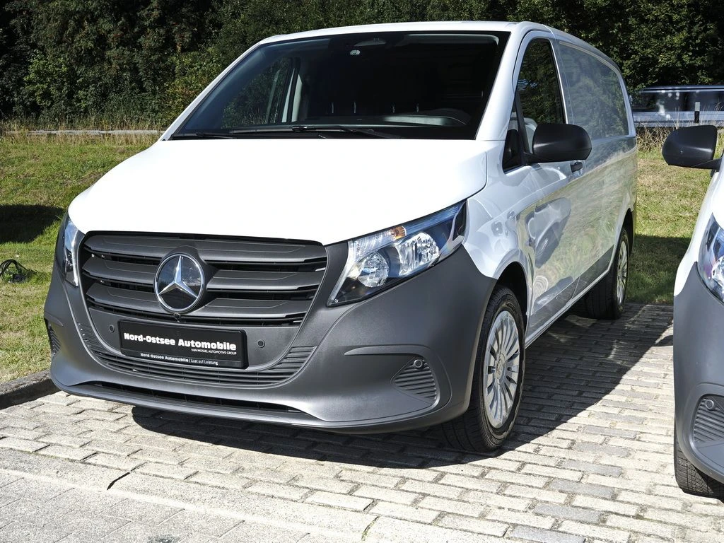 Mercedes-Benz-Vito 116-image-6