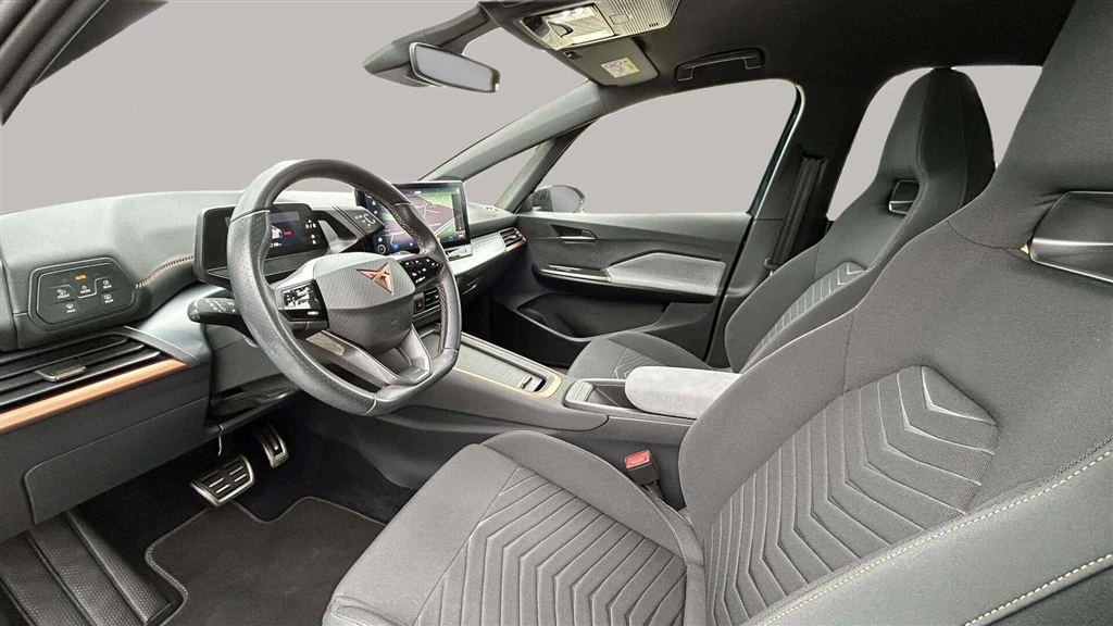 CUPRA-Born-image-9