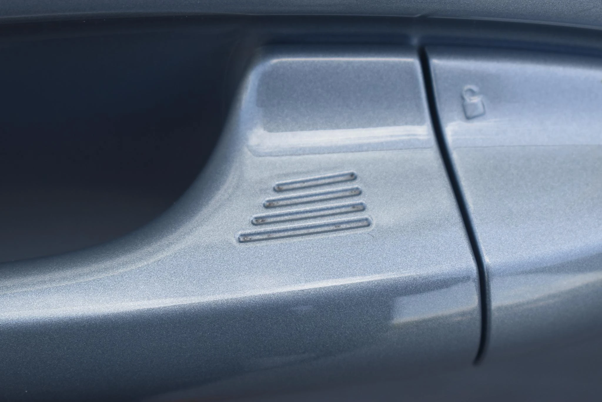 Ford-Puma-image-11