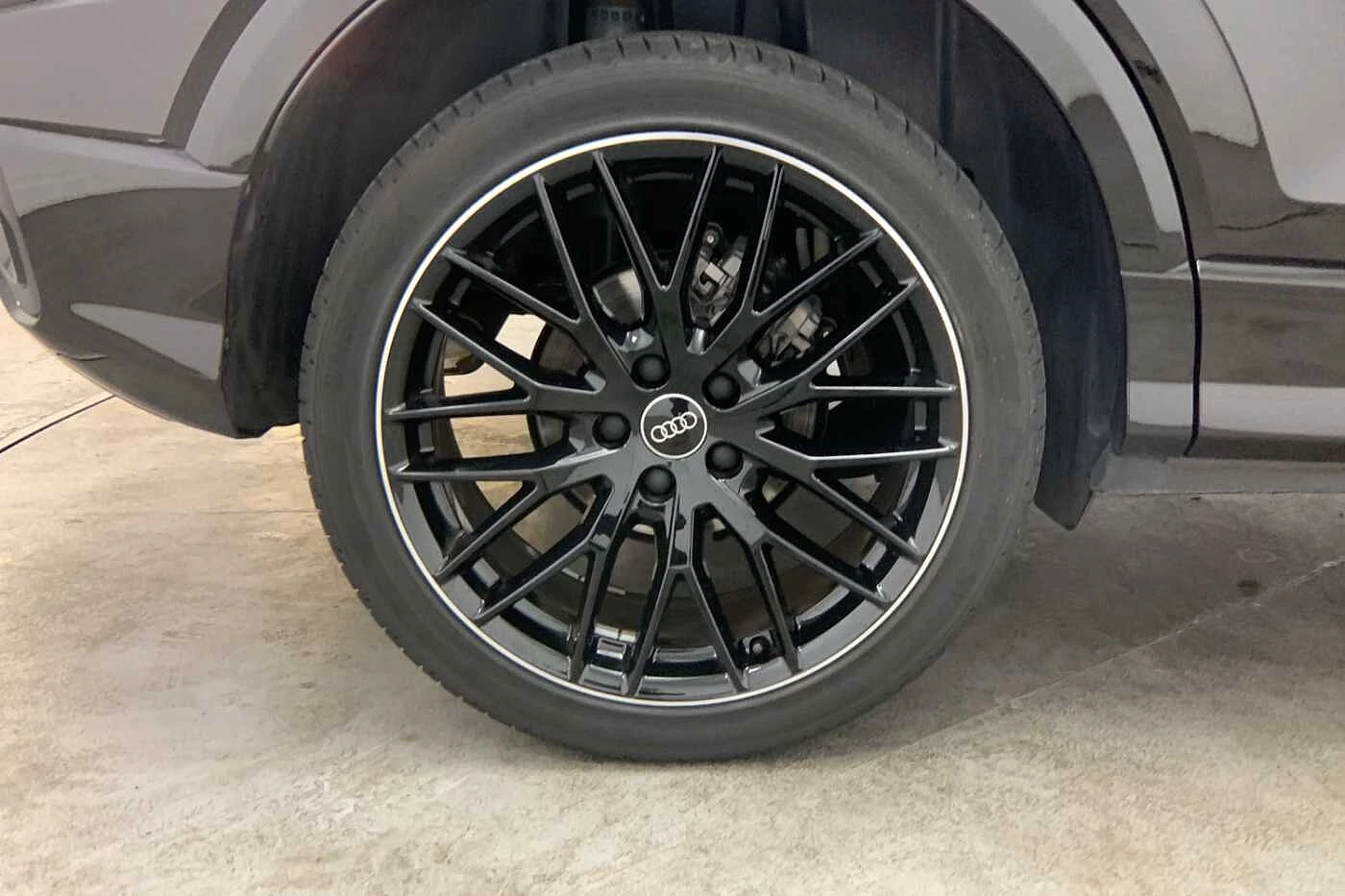 Audi-Q2-image-4
