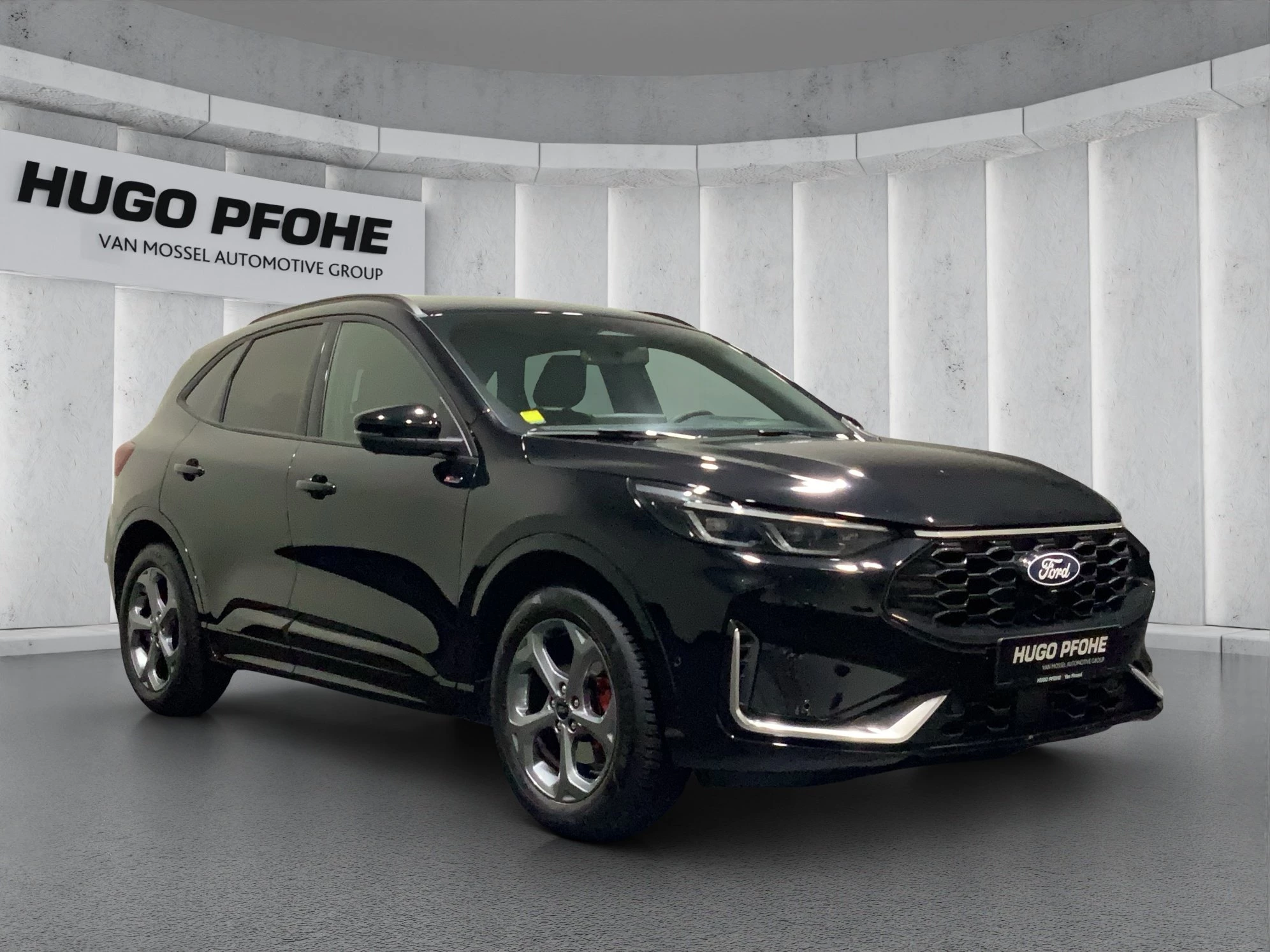 Ford-Kuga-image-6