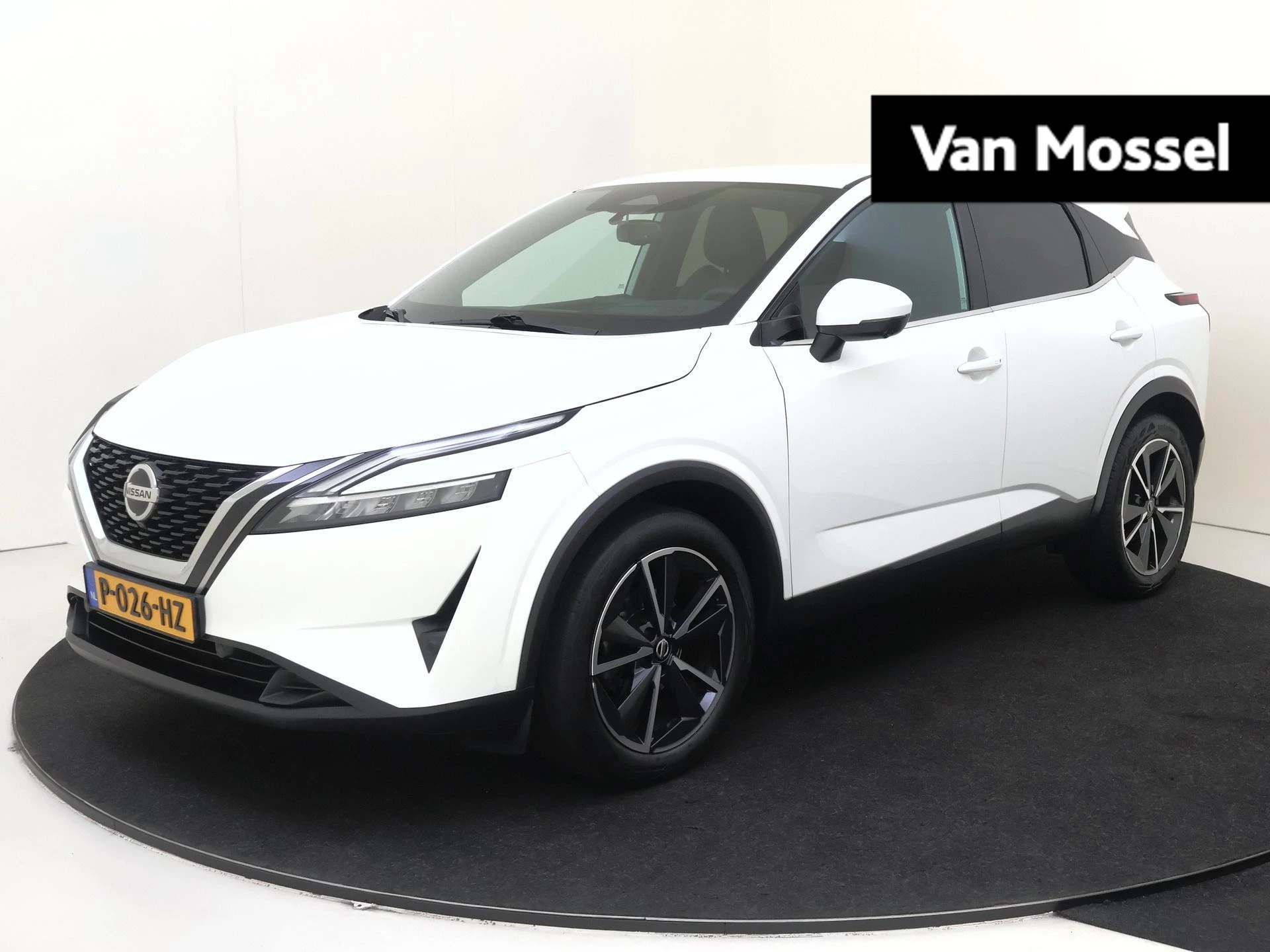 Nissan-QASHQAI-image-0