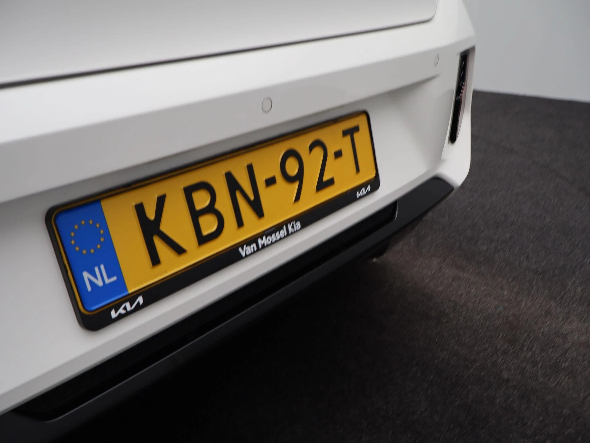 Kia-Picanto-image-35