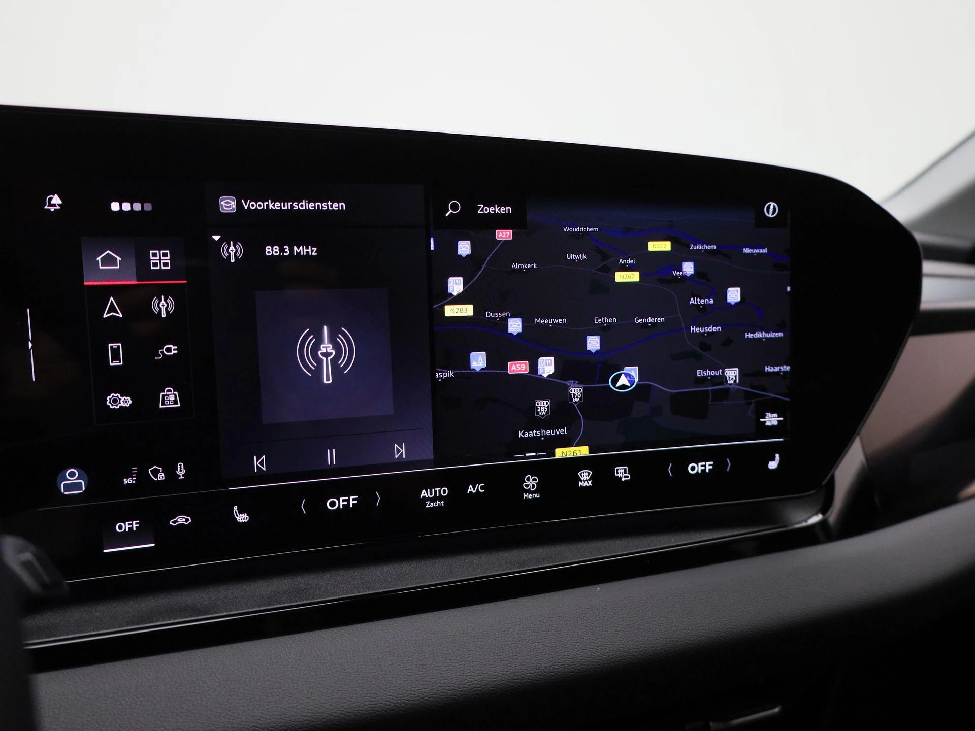 Audi-Q6 e-tron-image-27