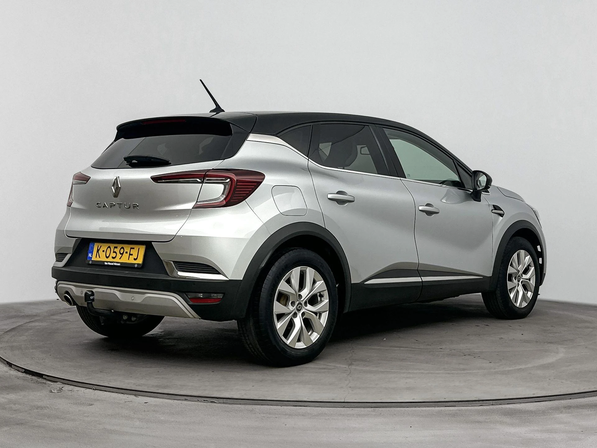Renault-Captur-image-3