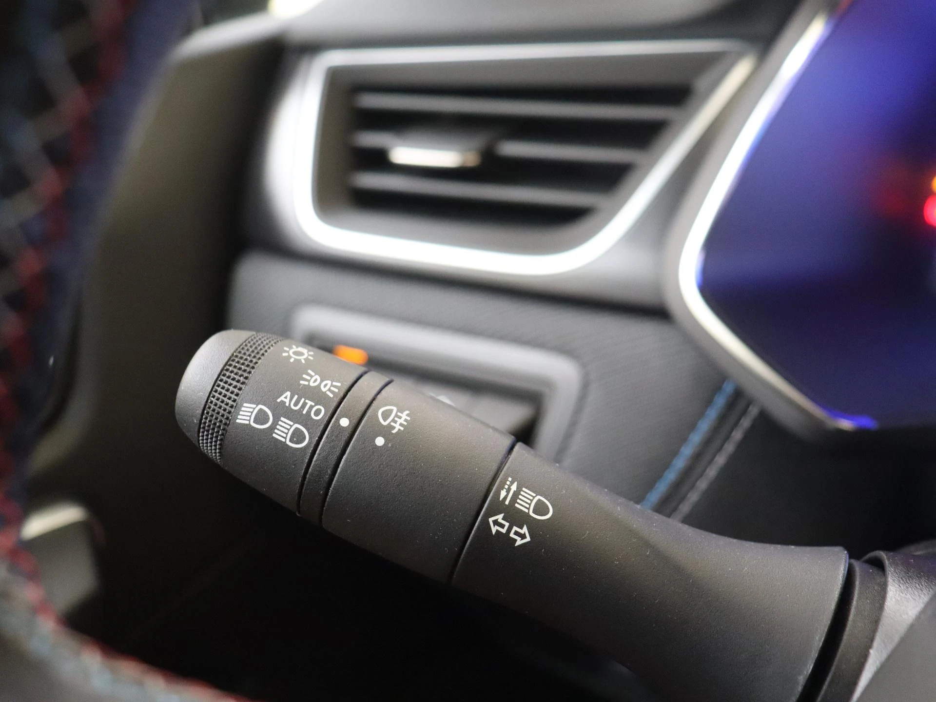 Renault-Symbioz-image-24