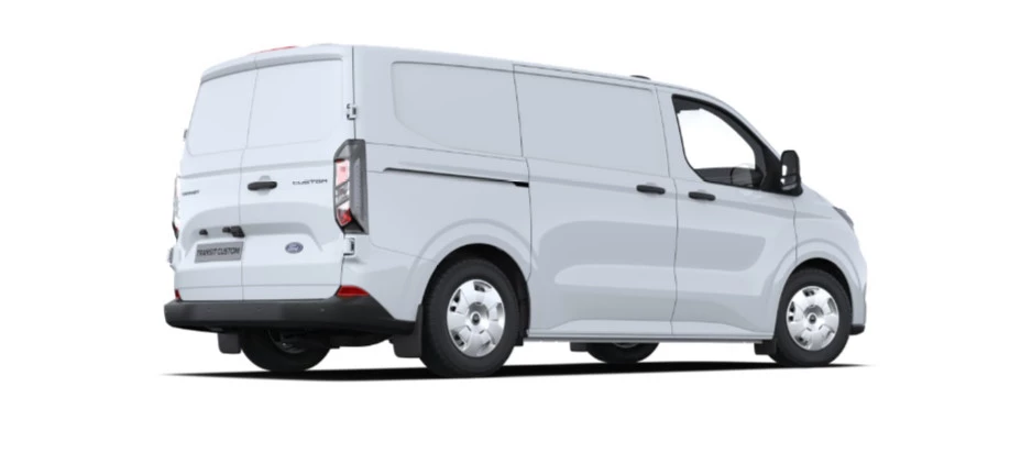 Ford-Transit Custom-image-3