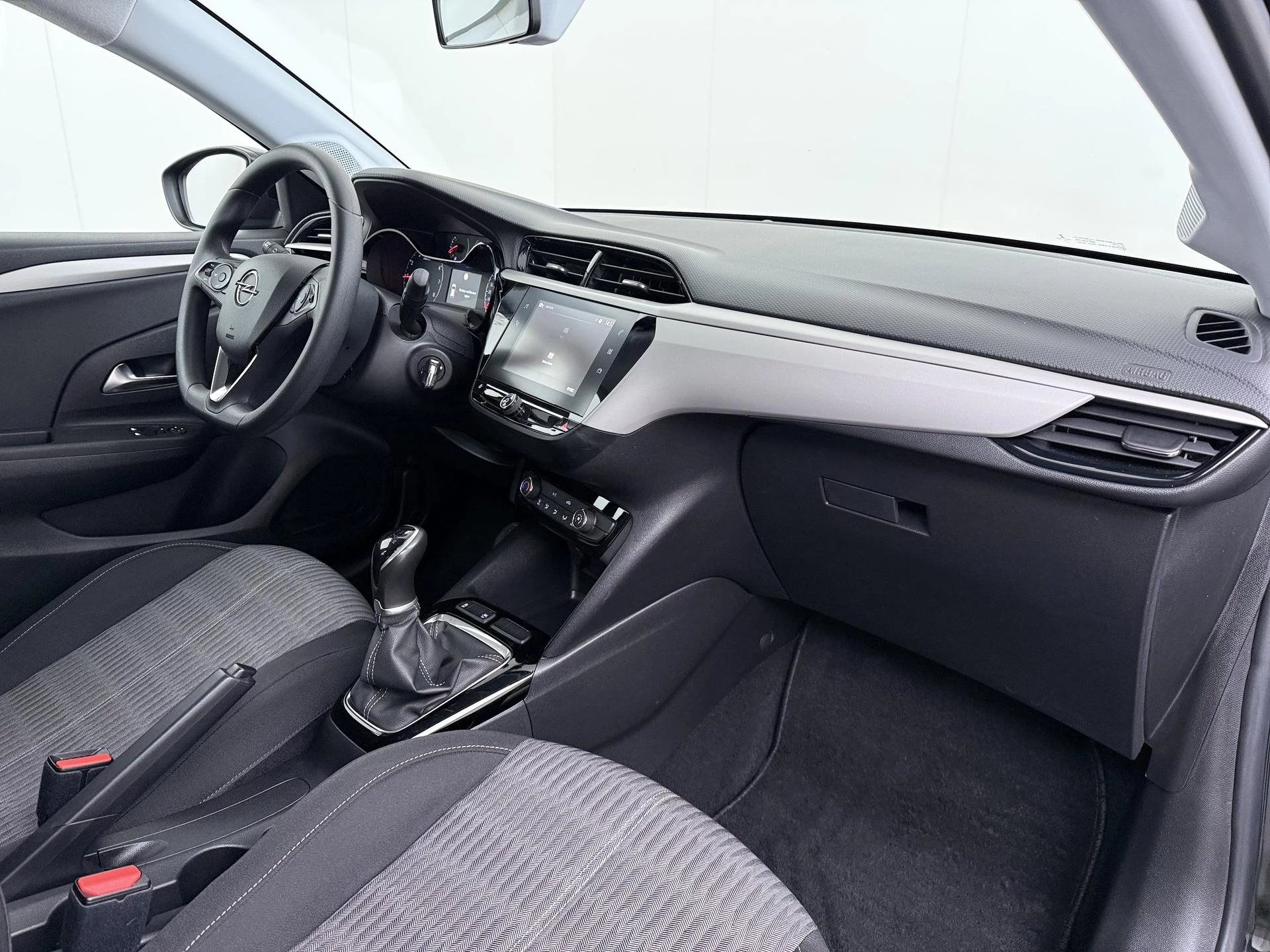 Opel-Corsa-image-29