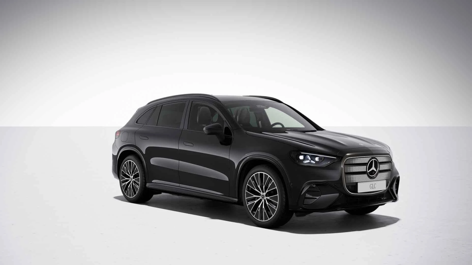 Mercedes-Benz-GLC-image-1
