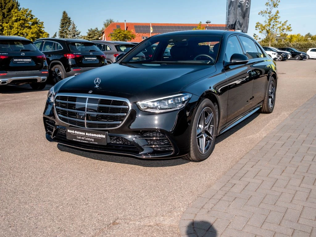 Mercedes-Benz-S-Klasse 450 d-image-7