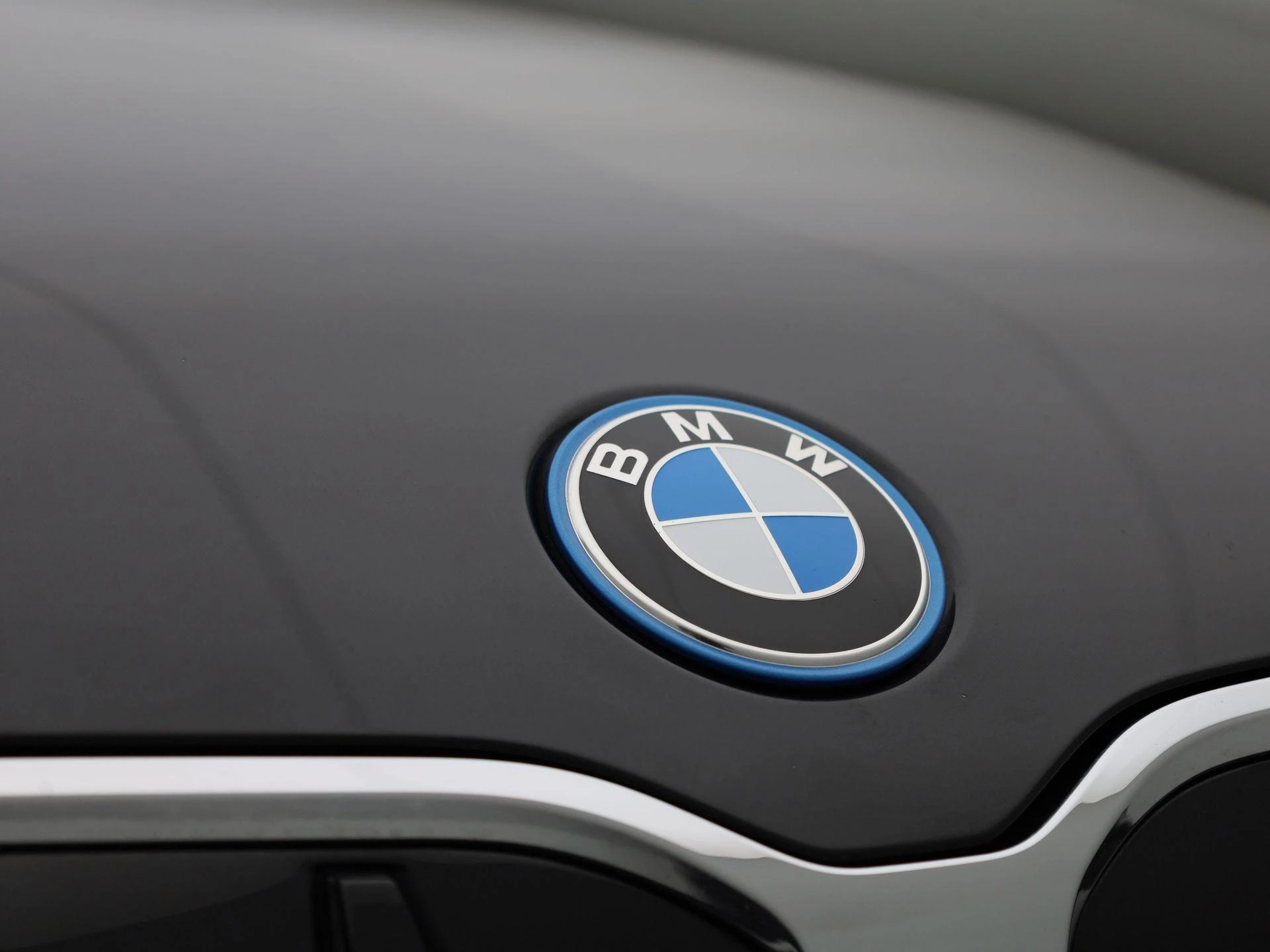 BMW-X1-image-43
