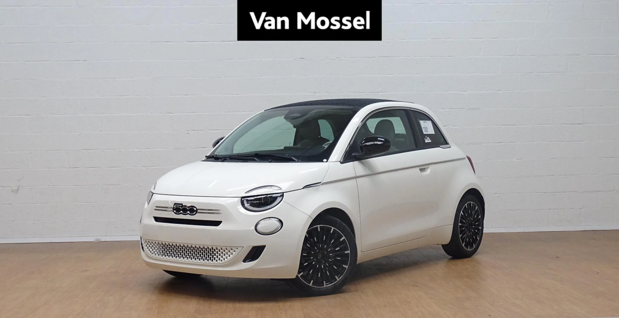 Fiat-500C-image-0
