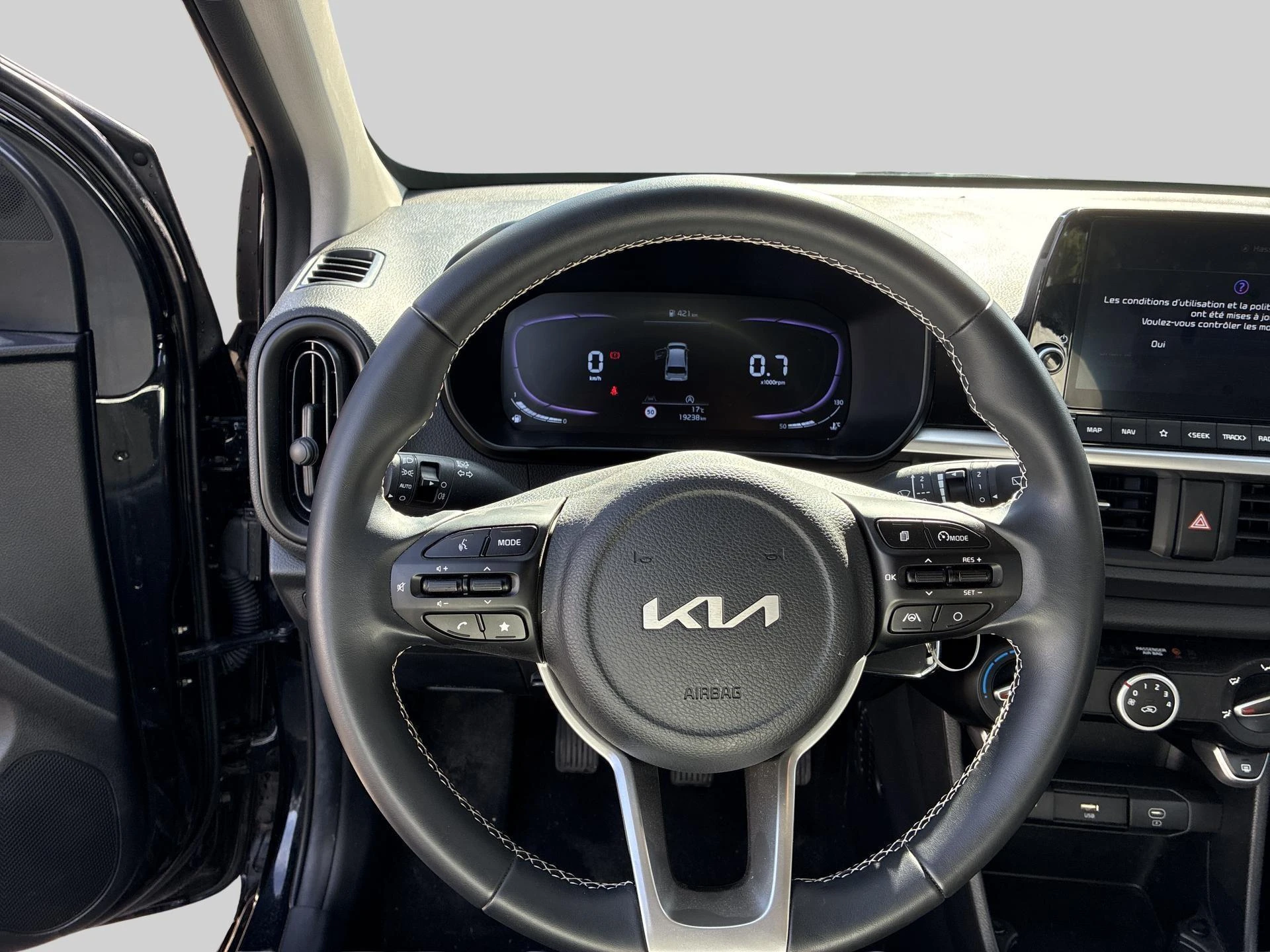 Kia-Picanto-image-9