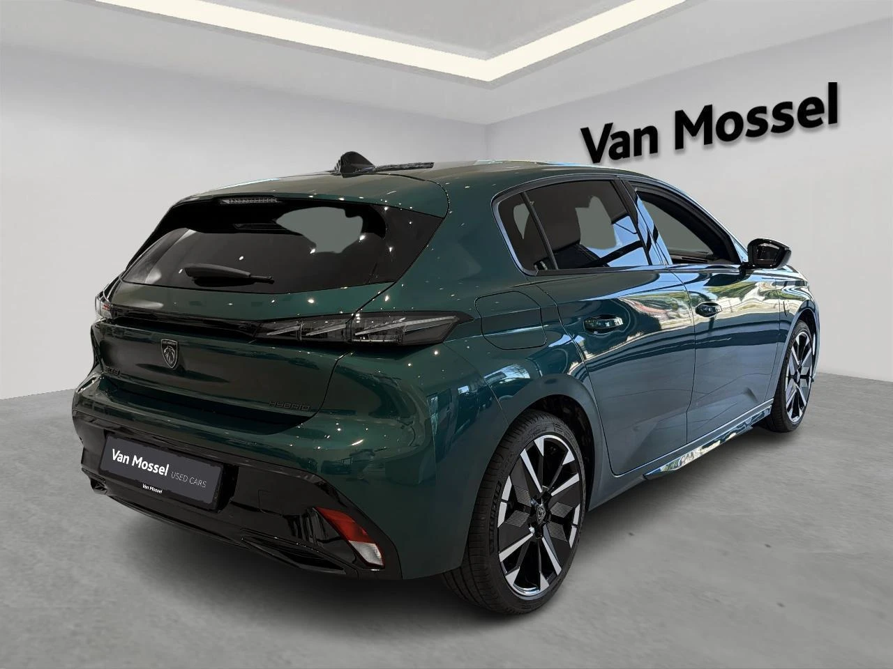 Peugeot-308-image-3