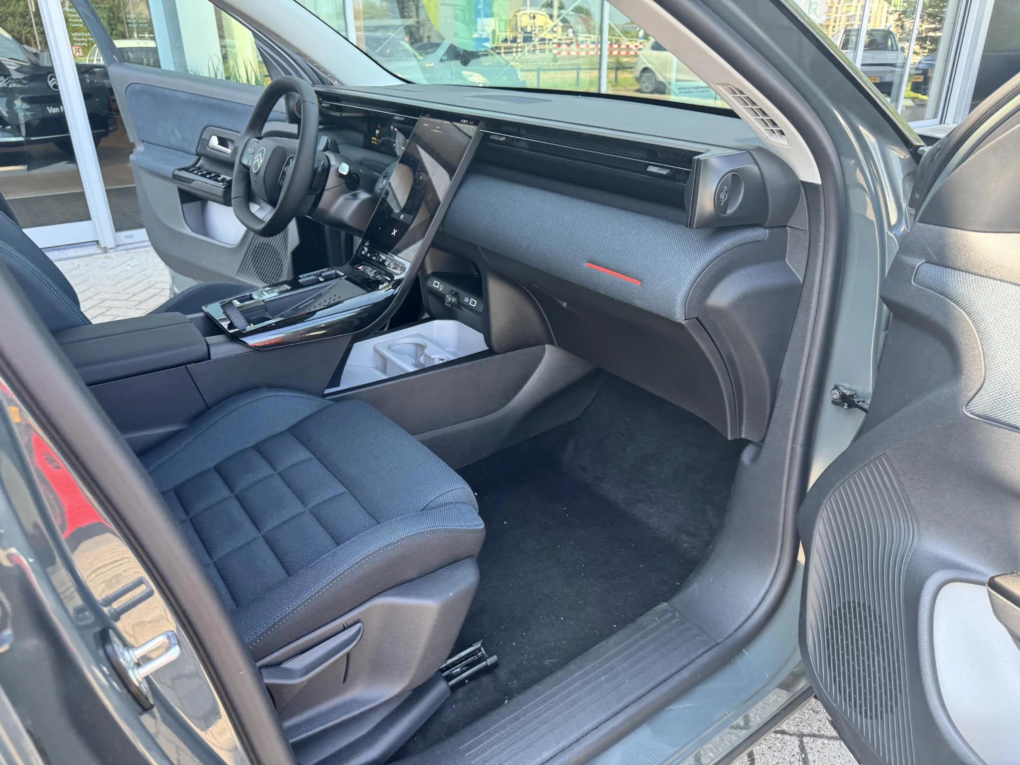Citroën-C5 Aircross-image-13