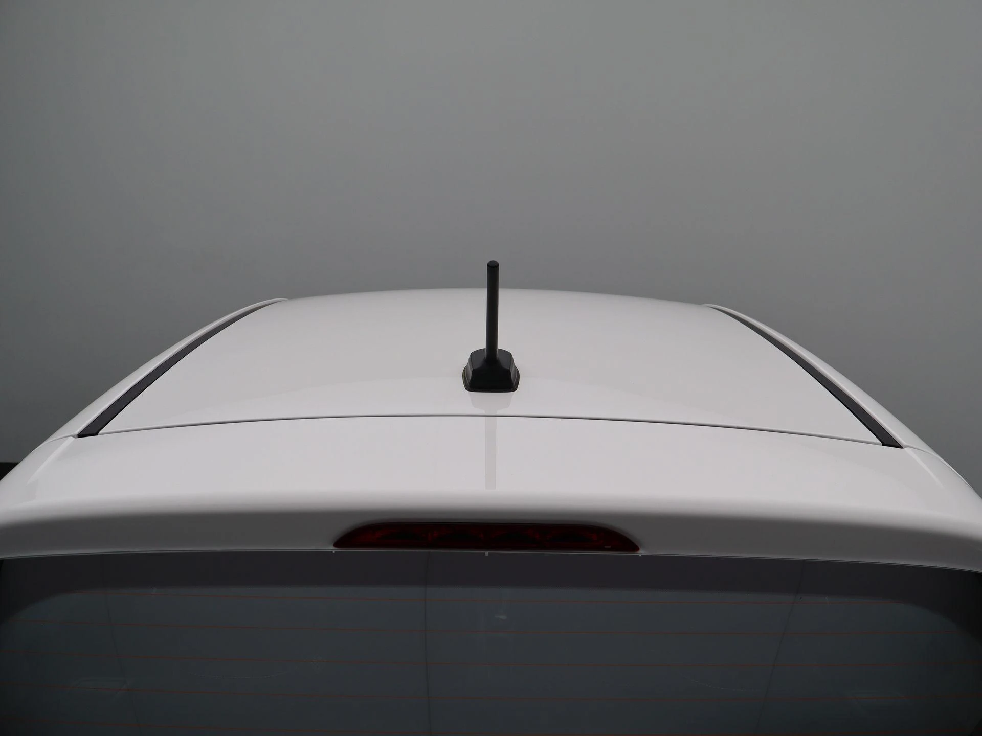 Kia-Picanto-image-36