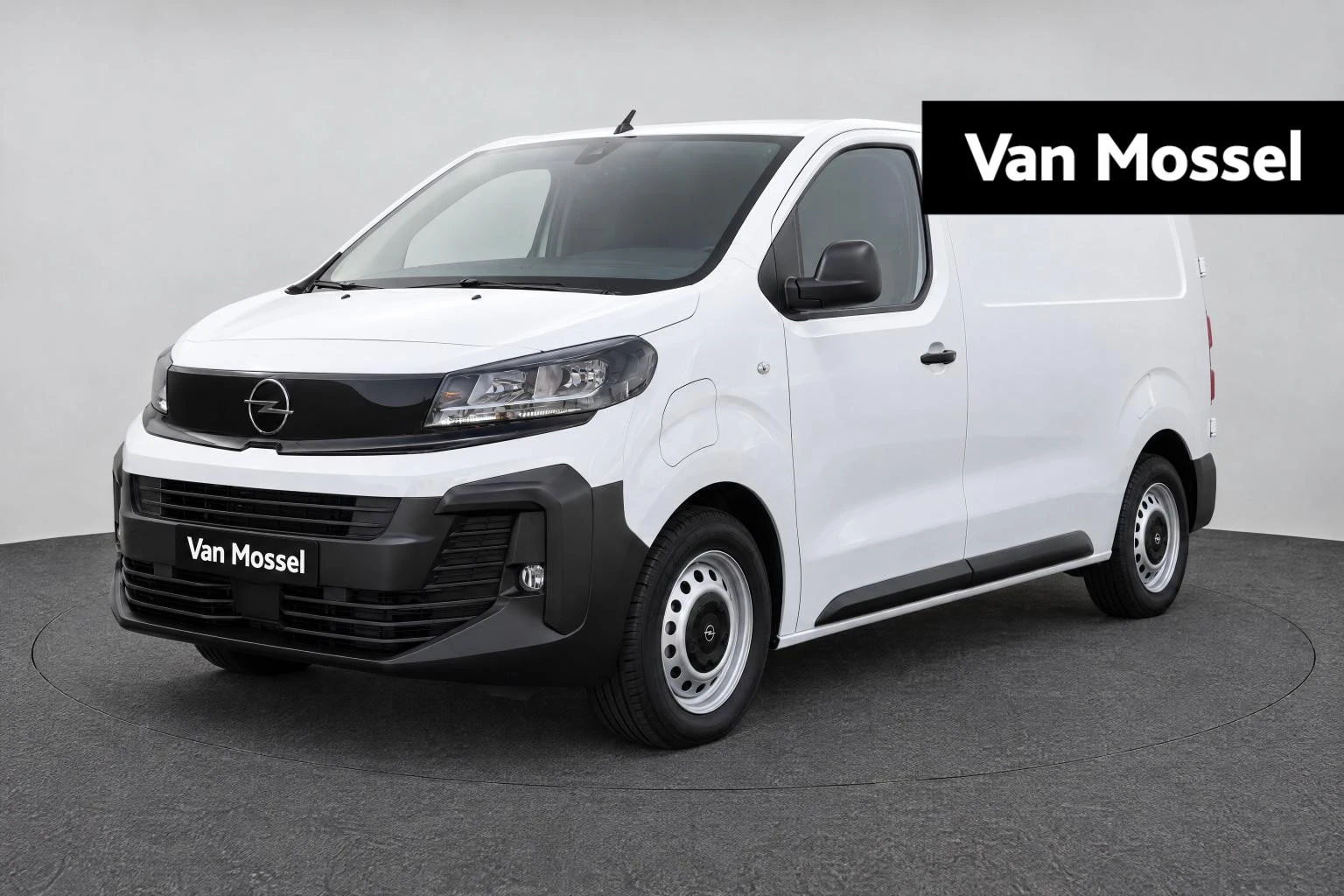 Opel-Vivaro-e-image-0