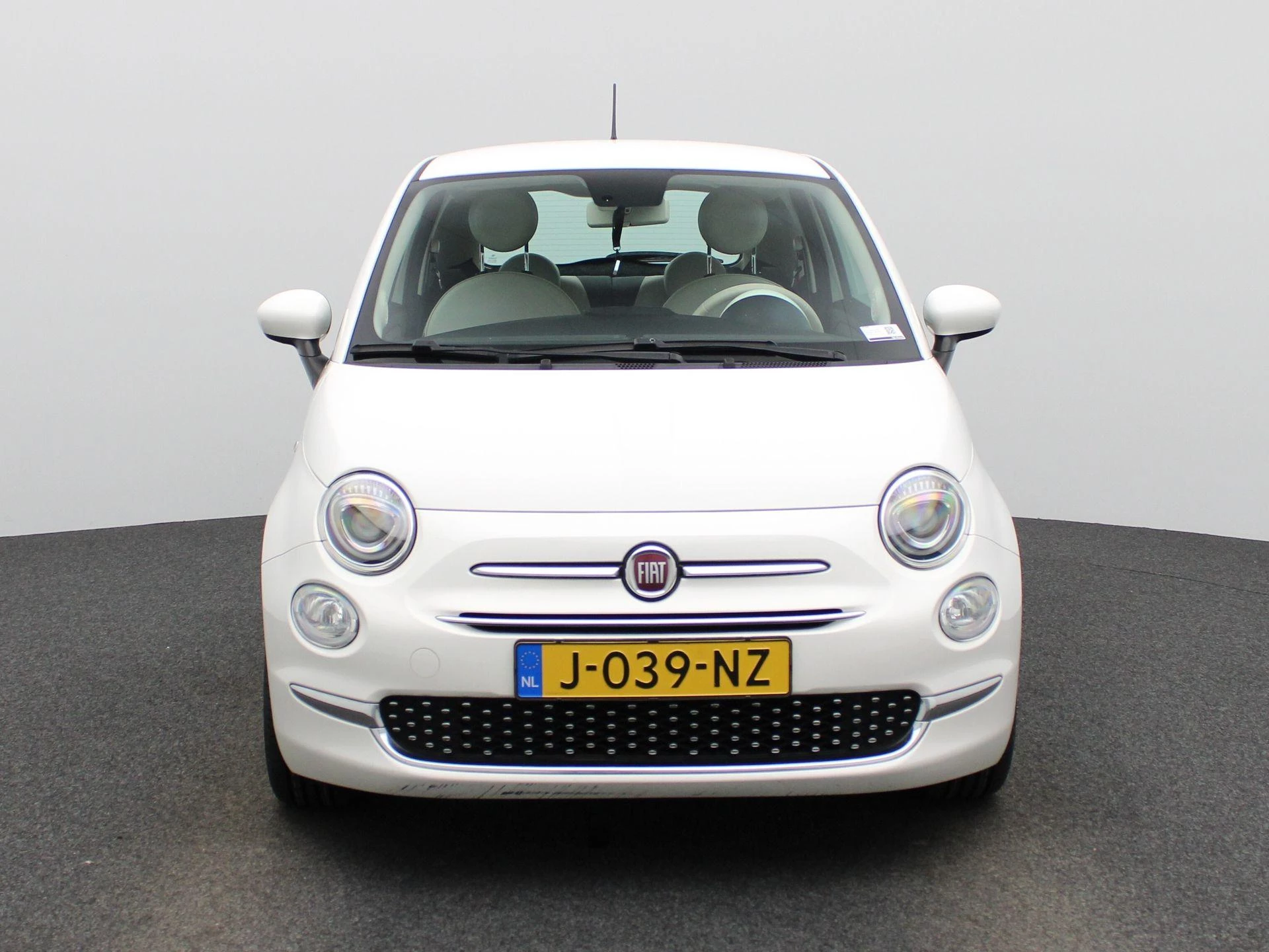 Fiat-500-image-2