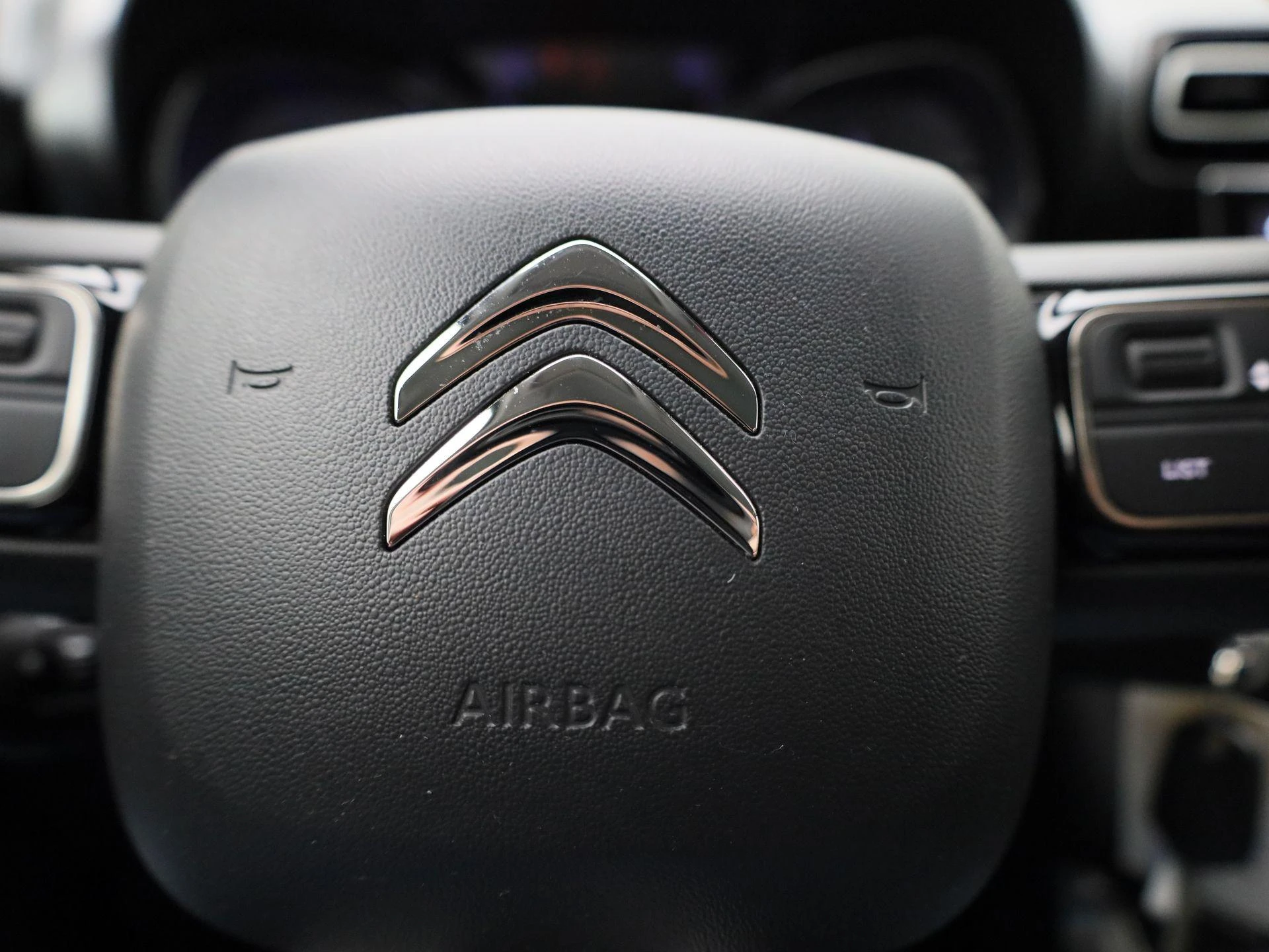 Citroën C3 Aircross 1.2 PureTech 130 S&S EAT6 Feel