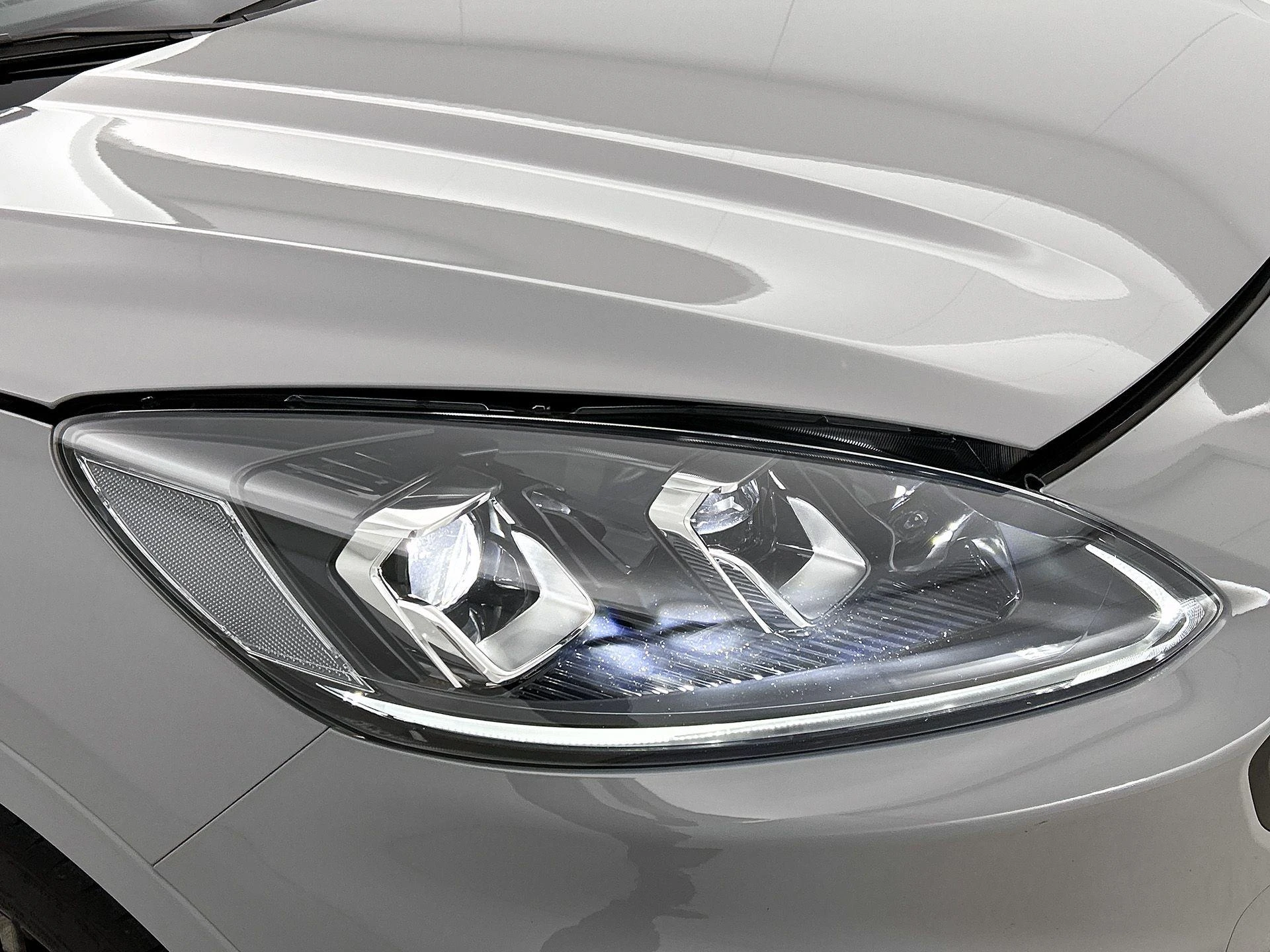 Ford-Kuga-image-27