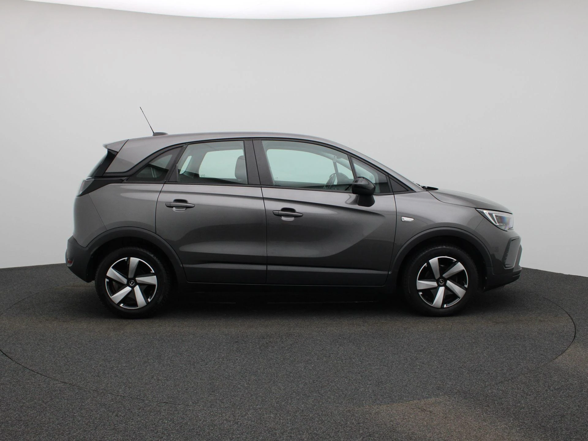 Opel-Crossland-image-6