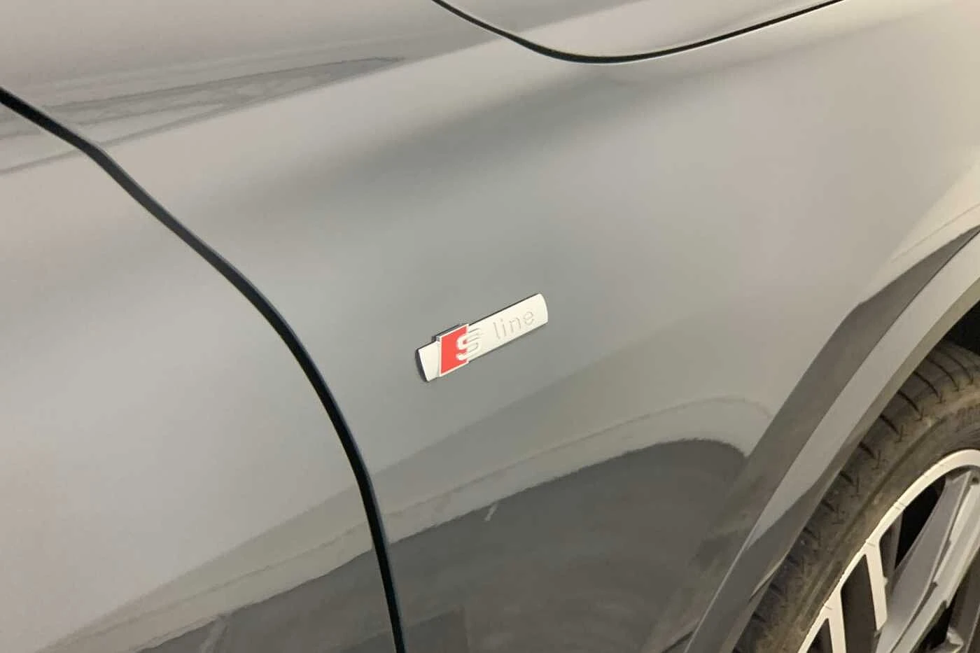 Audi-Q5-image-25