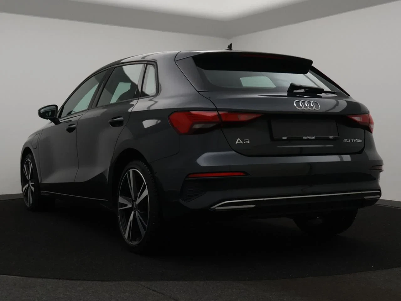Audi-A3-image-6