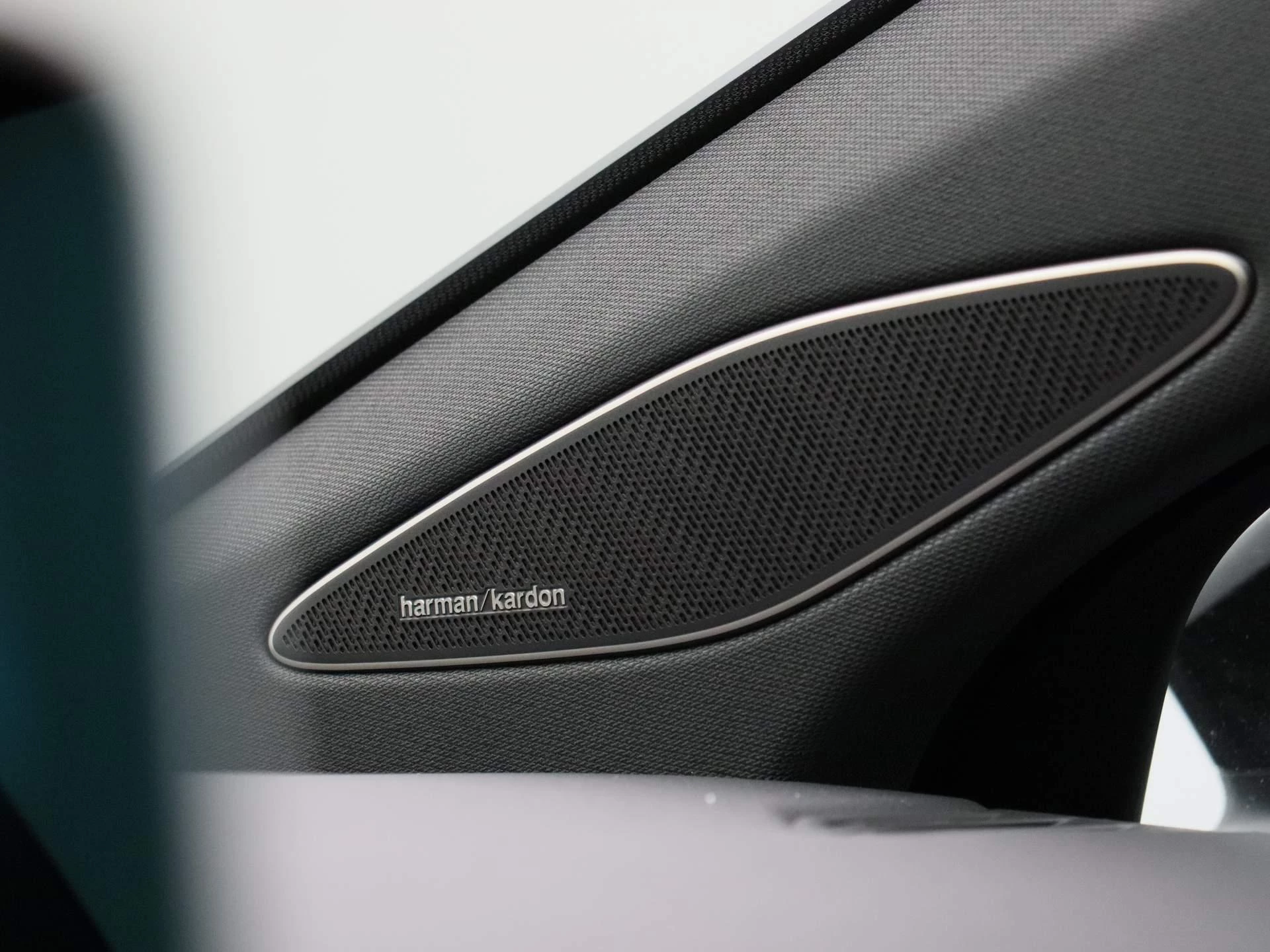 Volkswagen-ID.7-image-21
