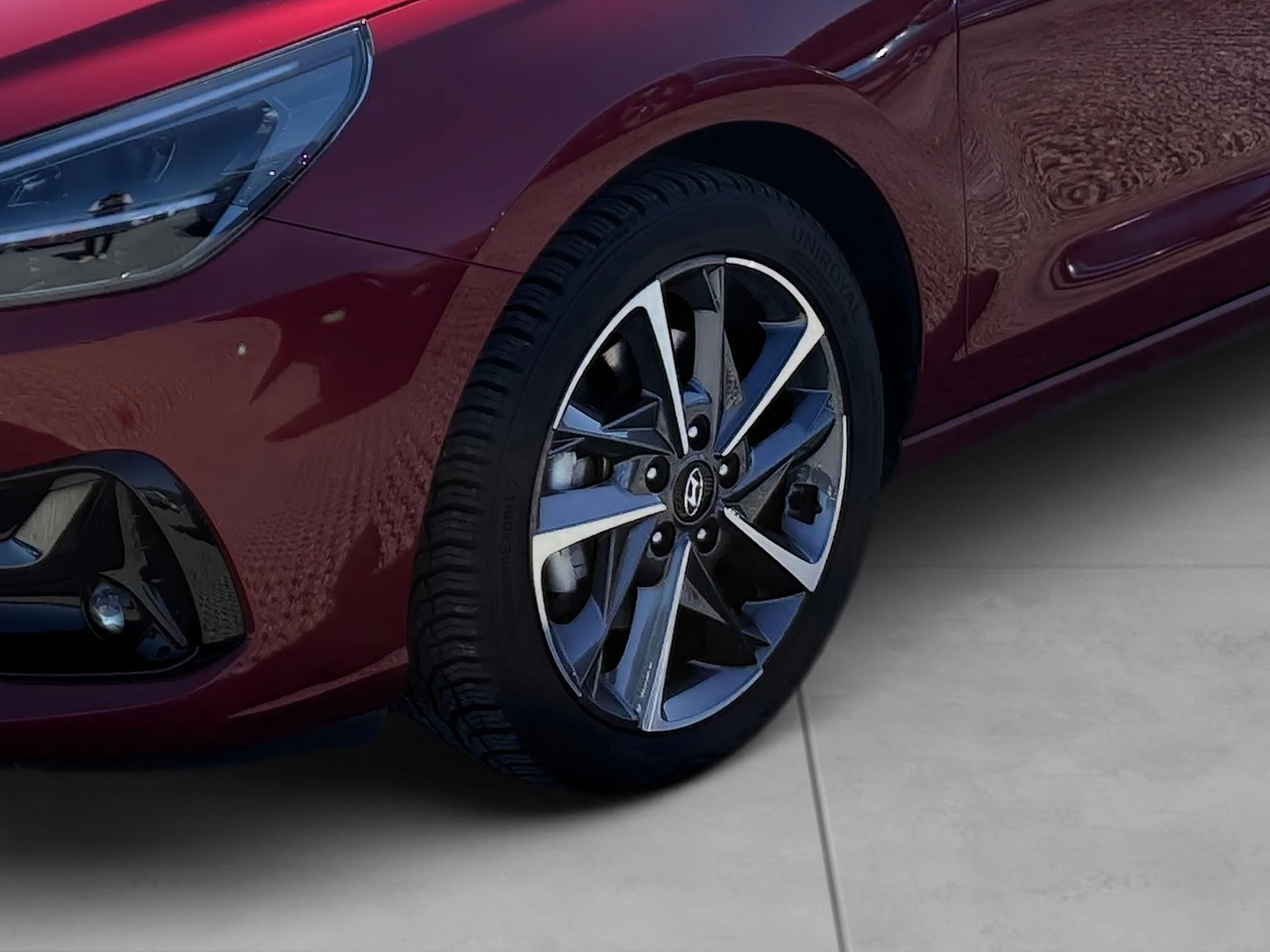 Hyundai-i30-image-19