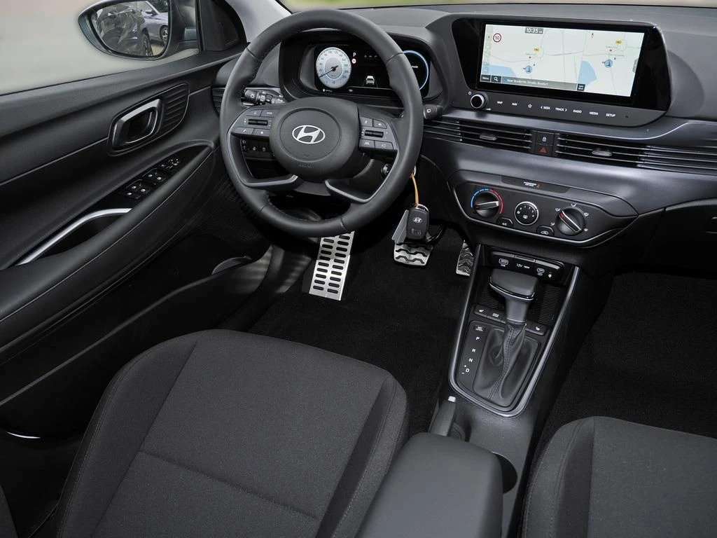 Hyundai-Bayon-image-9