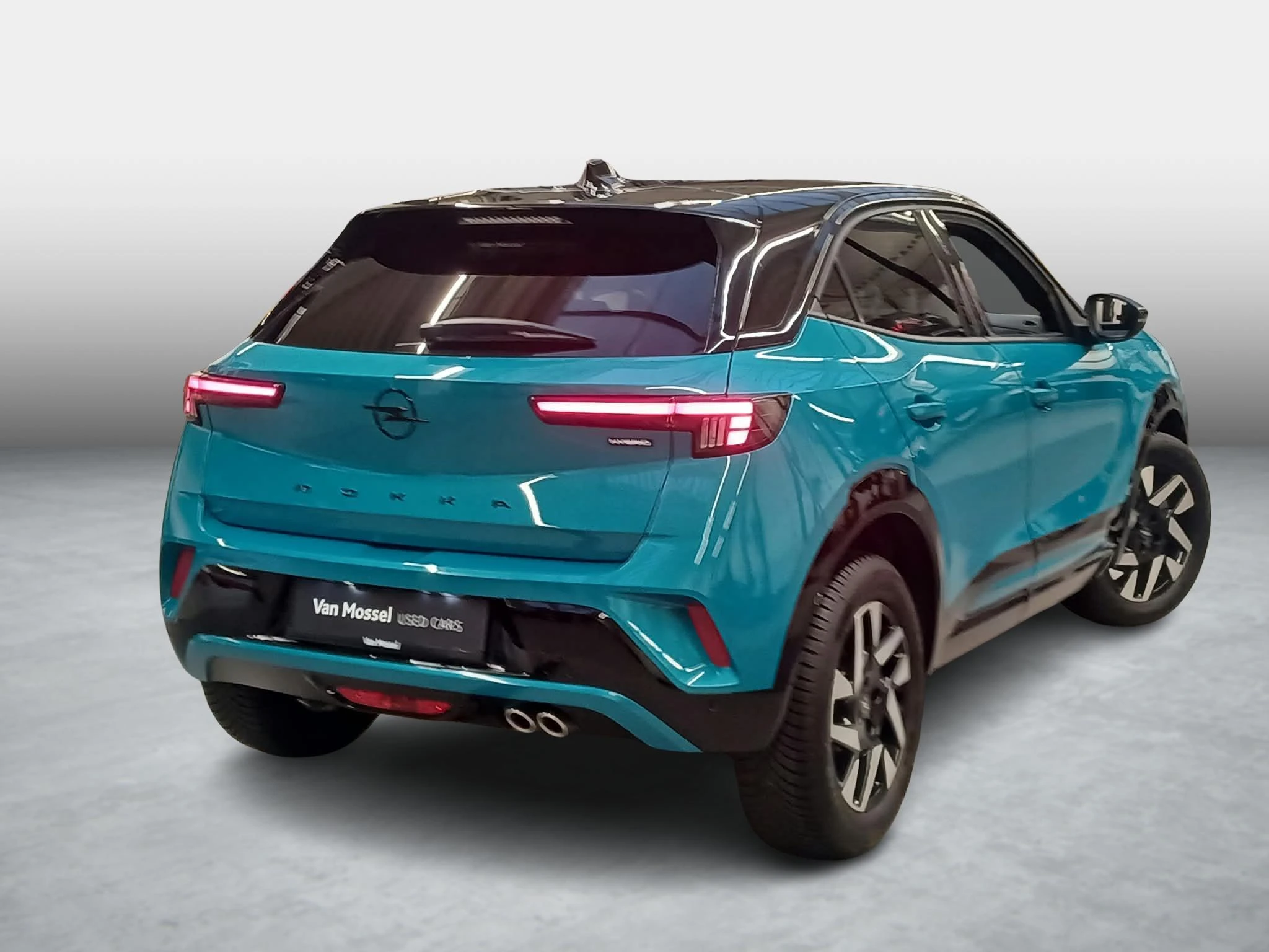 Opel-Mokka-image-3