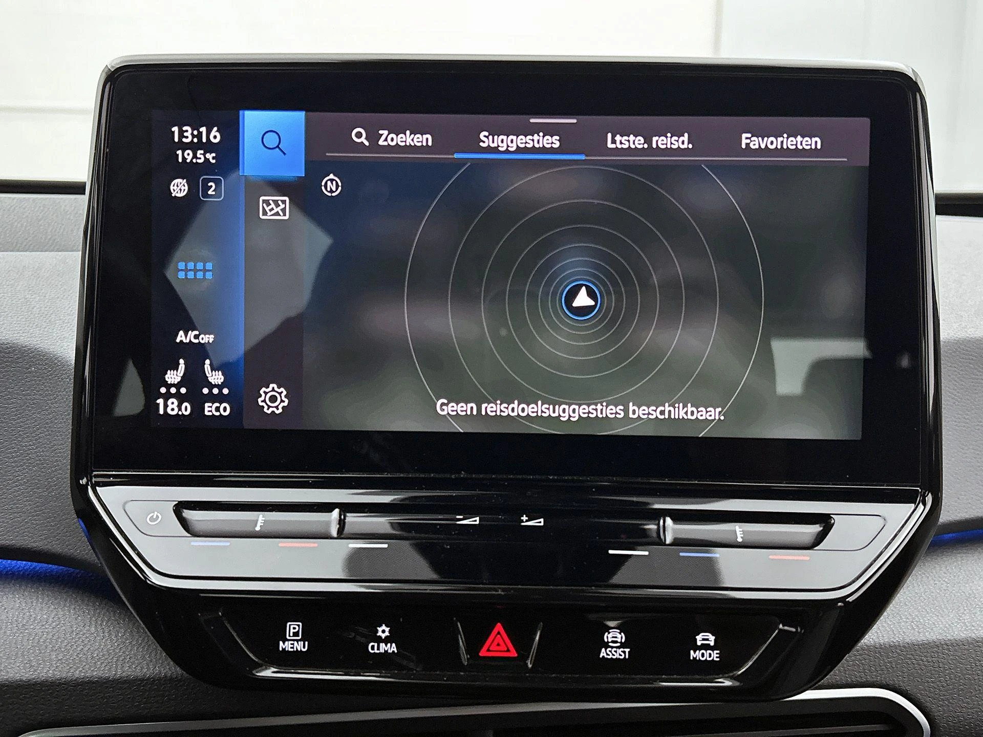 Volkswagen-ID.3-image-29