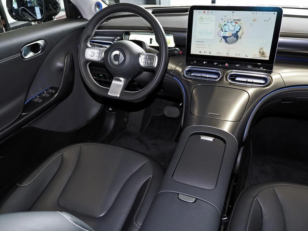 smart-#1-image-9