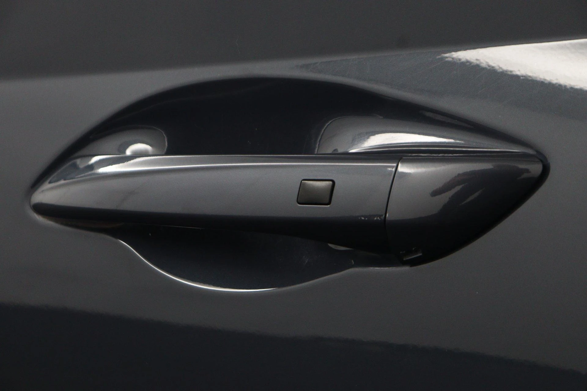Hyundai-Bayon-image-30