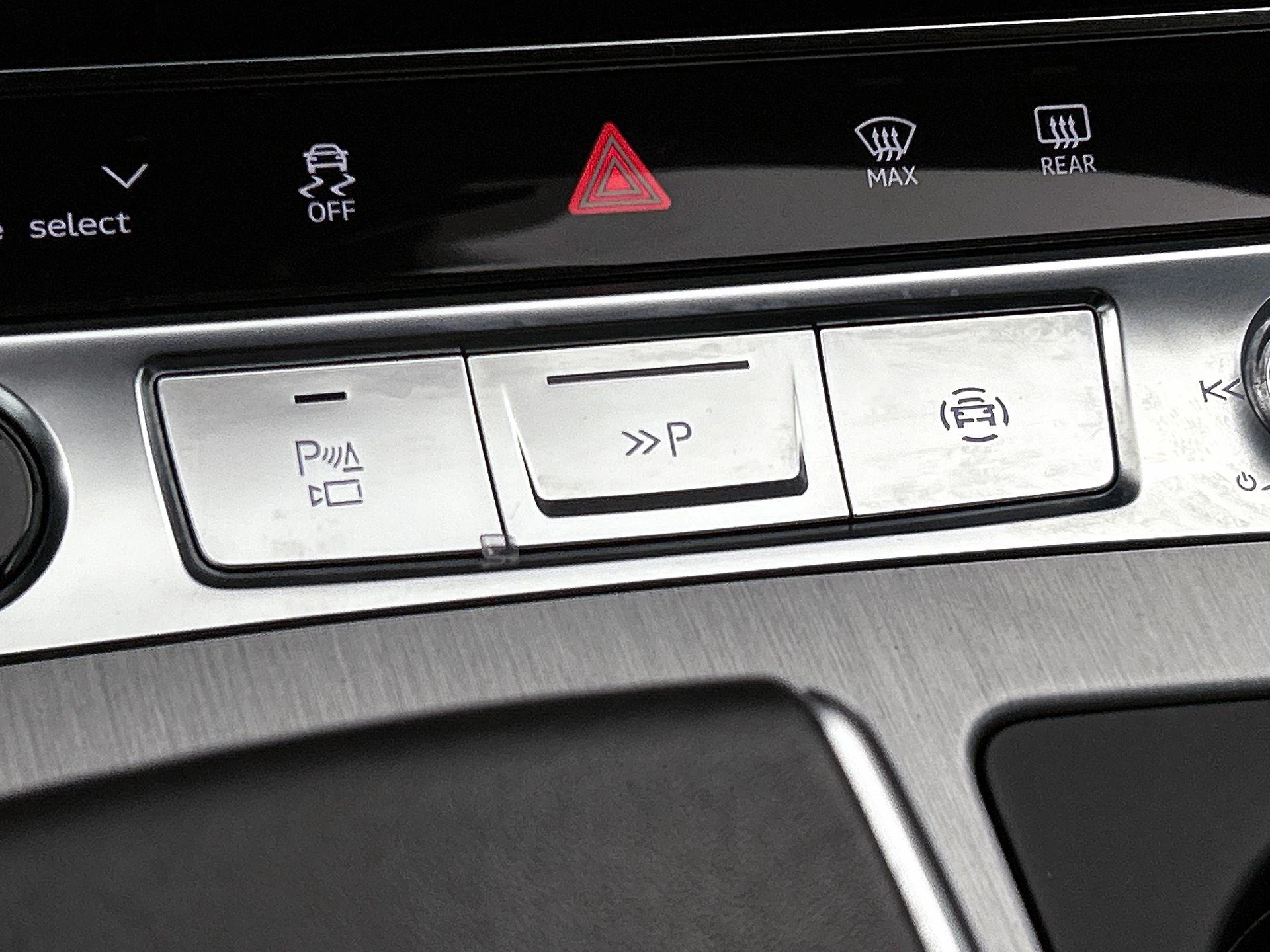 Audi A6 Limousine 55 TFSI e quattro Pro Line S Competition