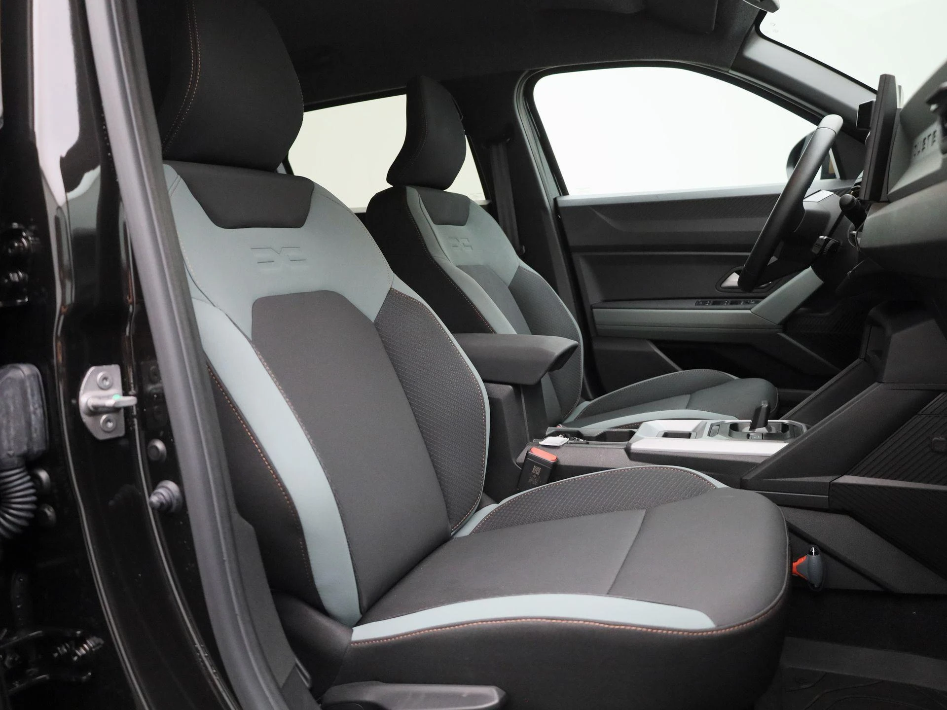 Dacia-Duster-image-37