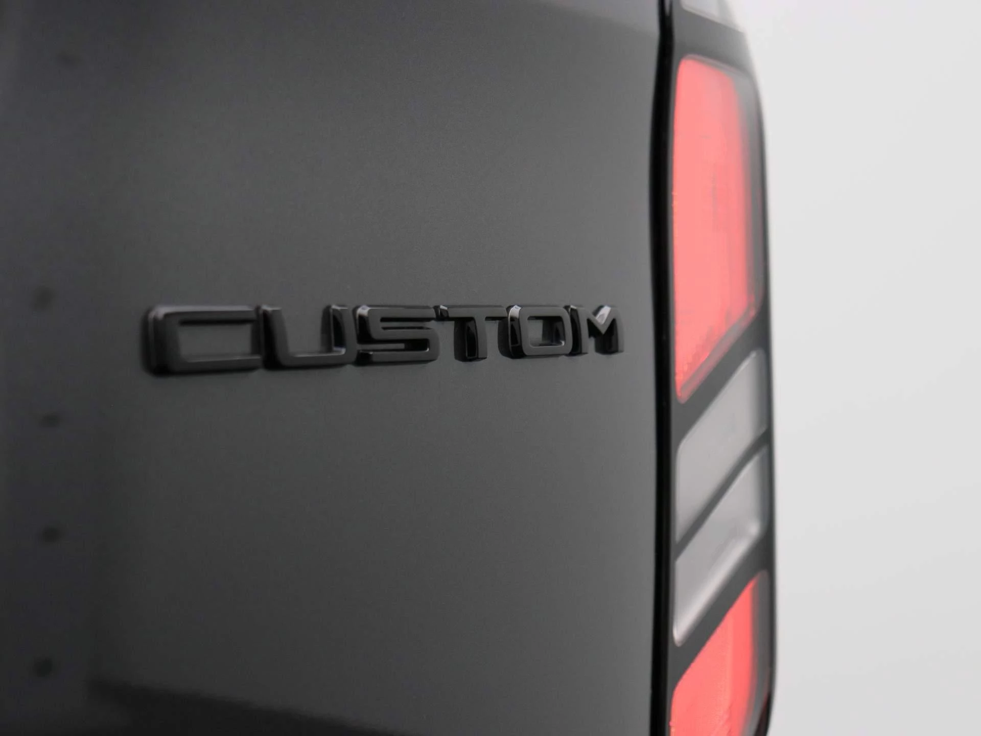 Ford-Transit Custom-image-30
